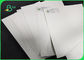 120gsm 170gsm 240gsm 220mm Stone Paper Environmental Protection For Calendary