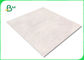 Eco Friendly Waterproof 1443R 1473R Fabric Paper For Outdoors Maps