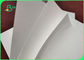 60gsm 120gsm Printed MG Craft Paper For Straws Durable And Harmless