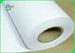 20LB CAD Inkjet Bond Plotter Paper Roll For HP Printers 36 Inch * 150 Feet