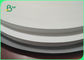 Food Safe Wave Polka Dot 60gsm Surface Paper For Drinking Straws Degradable