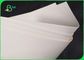 Biodegradable 190gsm 210gsm Cupstock Base Paper For Food Bowl 720MM 860MM