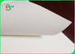 0.031 Inch 0.072 Inch Thickness Water Absorbing Paper For Table Placemat