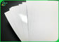 36inch * 30 Mts Roll Glossy CC Photographic Paper For Inkjet Printers
