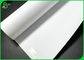 73inch Width 40gsm To 80gsm CAD Marker Paper Rolls For Plotter Inkjet Printer