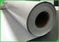 24 Inch * 300 Feet 200gsm 260gsm Glossy RC / CC Photo Paper For Photograph