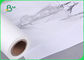 73gsm 83gsm Translucent Tracing Paper For Drawing A0 A1 A2 A3 Lightweight