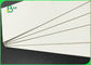 1.5MM 1.6MM 2.0MM Super Thick Cardboard Paper For Brochures / Business Cards