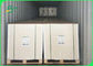 1.5MM 1.6MM 2.0MM Super Thick Cardboard Paper For Brochures / Business Cards