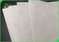 1056D 1070D Fabric Paper For Desktop Inkjet Printing Waterproof Anti Tear