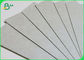 Uncoated Testerliner Paper / Craft Linerboard Sheets 300gsm 400gsm