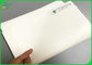Bleached Color Craft 40gsm To 135gsm Food Packaging Sack Kraft Paper Rolls
