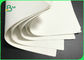 Eco - Friendly Waterproof Stone Paper 120g - 350g For Magazine Printing