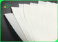 Premium Quality 70gr 100gr 120gr White Craft Paper Virgin Wood Pulp For Envelope