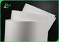 200um Printable Resin Coated Synthetic Paper For Pacakging And Labelling