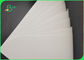 100% Virgin Wood Pulp 305gsm C1S Art Board For Medicine Card High Stiffness