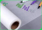 73gsm 83gsm Translucent CAD Tracing Paper For Drawing 18 Inch 24 Inch X 50 Yard