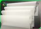 50gsm 73gsm Translucent Tracing Paper For Engineering Drawing