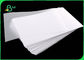Translucent White Tracing Paper 73gsm 83gsm For Printing And Drawing