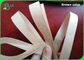 60gsm 120gsm Designs Clearly Printed Straw Paper Materials Food Safe Ink