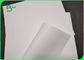 787mm 889mm White C2S Matte Paper Roll For Artwork Good Printing