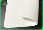 120g - 600g Sustainable &amp; Recyclable Stone Paper For Children Books