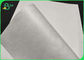 1025D 1056D Tear Resistance White Fabric Moisture - Proof Envelope Material