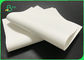 Environmental Friendly 120gr 200gr Limestone Paper For Making Notebook