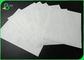Waterproof 10256D 1082D Fabric Paper Roll For Making Bags