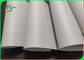 45gsm Newsprint Paper White Blank Printable Newspaper For Printing