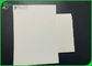Printable 0.4mm water absorbent paper for perfume test strips quick absorbing