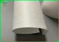 Waterproof fabric paper 1082D 787mm 1000m Per Roll Nontearable