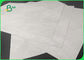 1056D Coated Desktop Inkjet Fabric Paper For Racing Bibs Water Resistant