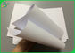 A4 Size 100gsm 120gsm Color Laser Printing Paper With Good Light Resistance