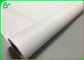 3 inches core 20lb Plotter Paper HIgh Bright Smoothness Drawing Paper