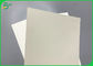 250g + 20g PE Coated Food Grade Paper For Ice Cream Industry