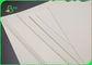Waterproof 200gsm + 15g PE Coated Cupstock Paper Excellent Burst Resistant