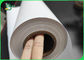 20LB Plotter Paper Rolls CAD Inkjet Bond 914mm X 100m 2&quot; Core