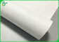 880mm x 50m 80gsm CAD Plotter Paper 96 brightness Print Clearly