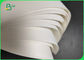 Matte Non - Tearable Polypropylene Synthetic Paper 30m Per Roll