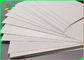 Food Grade PE One Side Coated Cupstock Paper 210g Paper 10g PE