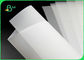 Laser Printing 83gsm Translucent Tracing Paper For Mooncake Insert A3 A4
