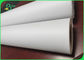 Inkjet Double Matte Bond Plotter Paper Roll 20lb Uncoated Inkjet Bond