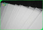 63gsm 90gsm Tracing Paper For Laser Printers Good Toughness A0 A1 Size