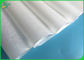 Customized Size Translucent Cake Paper For Bread &amp; Sandwich Packaging
