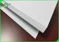 Offest Printing Paper 50 Gsm Printing And Writing Paper Light Weight Paper