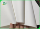 Non - tear Printing Synthetic Paper 120um for outdoor materials