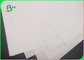 100um Durable Mineral Stone Paper For Bookmark Offset Printing 19 x 40inch