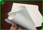 A3 A4 Water Resistance 100um 130um PP Synthetic Paper With 2 Side Printing