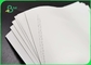 Waterproof 120um Synthetic Paper For Brochures Fade - resistant 500 x 700mm